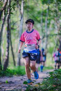 BIB: 
                            <button type="button" onclick="openModal(19502987)" class="btn btn-primary btn-sm float-right btn-popup" data-toggle="modal" data-target=".modal-high-quality">
                        <i class="fas fa-shopping-cart"></i> Add to Cart
                    </button>
                                            <button type="button" onclick="isThisMe(19502987, true)" class="btn btn-success btn-sm float-right btn-popup btn-isme hidden" data-toggle="tooltip" data-placement="bottom" title="นี่คือรูปของคุณใช่ไหม คลิกที่นี่เพื่อเอาเข้าอัลบั้ม">
                        <i class="fas fa-plus"></i> Add to album
                    </button>
                    <button type="button" onclick="isThisMe(19502987, false)" class="btn btn-warning btn-sm float-right btn-popup btn-isnotme hidden">
                        <i class="fas fa-ban"></i> Remove from album
                    </button>